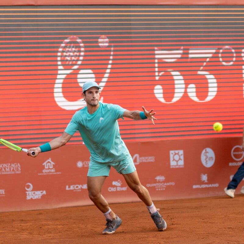 53° Campionati Internazionali di Sicilia: ordine di gioco del 9 ottobre