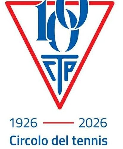 Chiusura Bar estivo e aggiornamento dei servizi per il periodo invernale