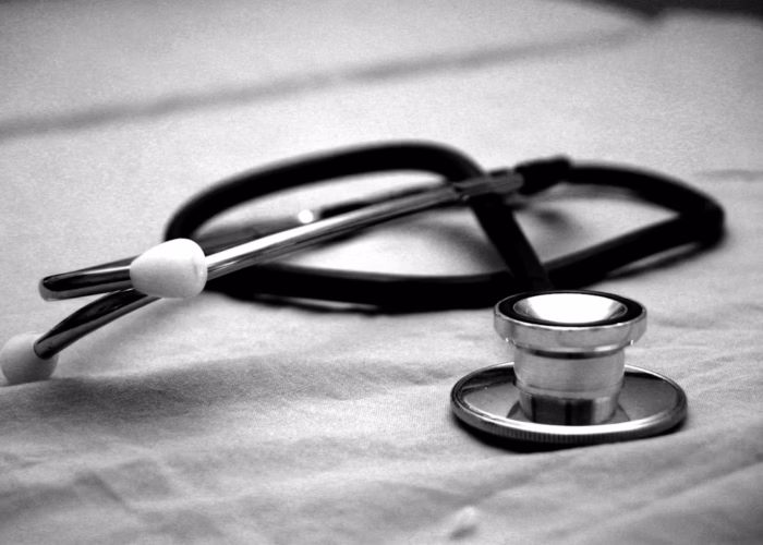 Visite Mediche