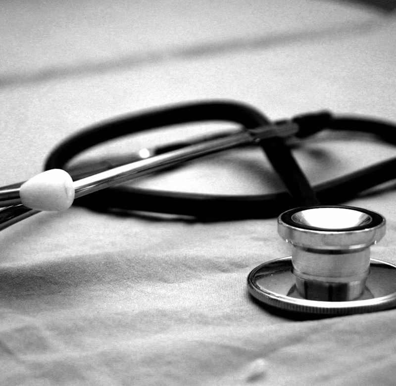 Visite Mediche
