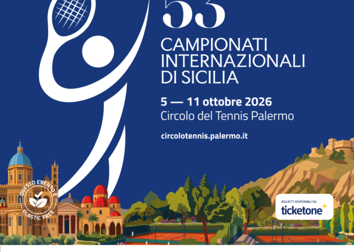 Aperitivo dei soci sabato 10 ottobre