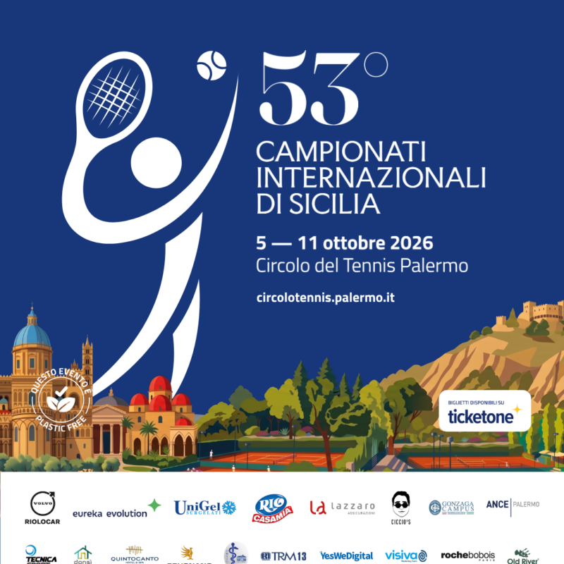Aperitivo dei soci sabato 10 ottobre