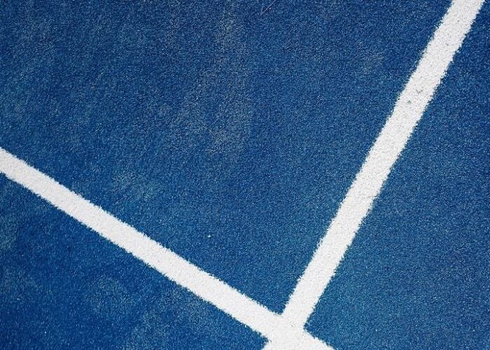 Regolamento Campionati a squadre Padel 2027