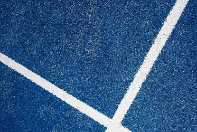 Regolamento Campionati a squadre Padel 2027