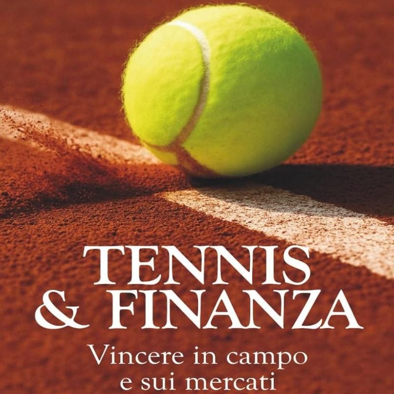 Evento Culturale: appuntamento a martedì 12 ottobre